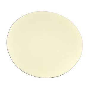 Pele Artificial ARTPIG CRUA – Disco 20cm