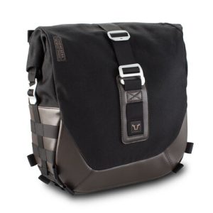 Alforjes SW-Motech Legend Gear LS Direito LS2 (13,5 l)
