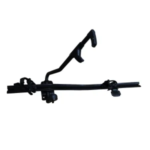 Bike Rack for Tesla Model 3/Y/S/Cybertruck