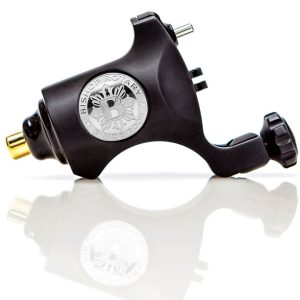 Bishop V6 – Bishop Rotary Tattoo Machine
