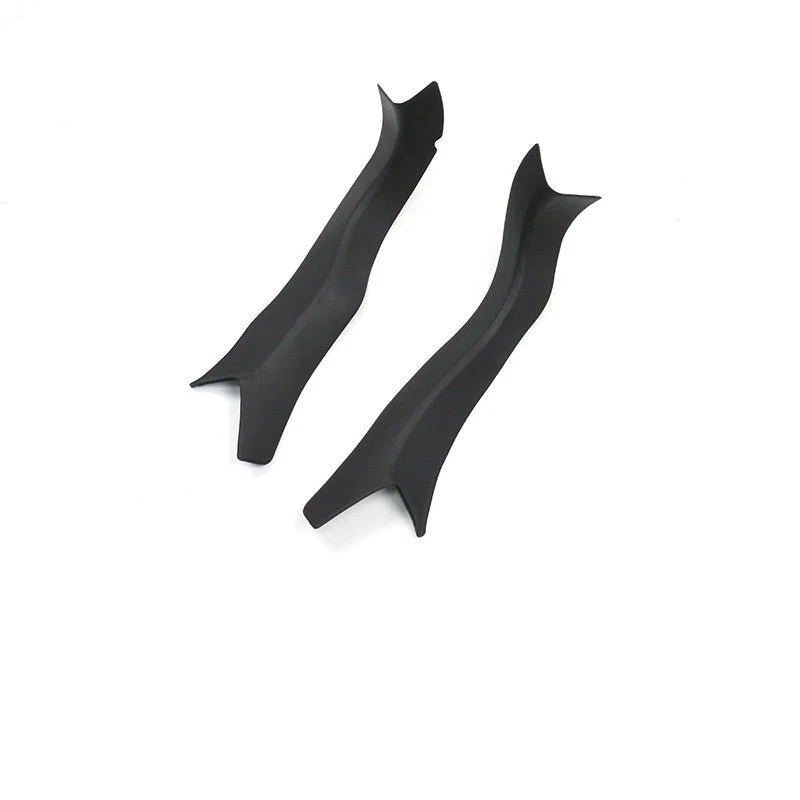 Trunk Sill Protector for Model 3 Highland | TESERY - Image 8