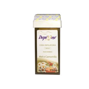CERA ROLLON DEPILONE
