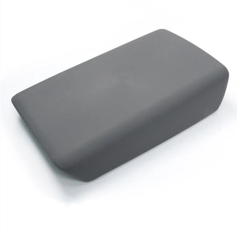 Car Armrest Cover for Model 3/Y - Image 6