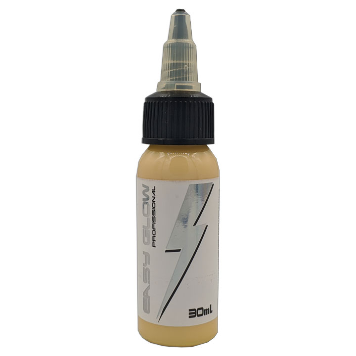 Tinta Easy Glow 30ml – Tinta Electric Ink - Image 8