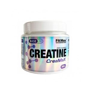 CREATINA CREAMAX 300G