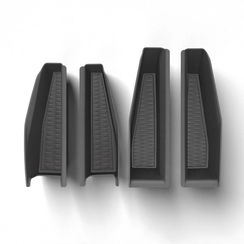 Door Handle Storage Box for Cybertruck (4PCS) - Image 6