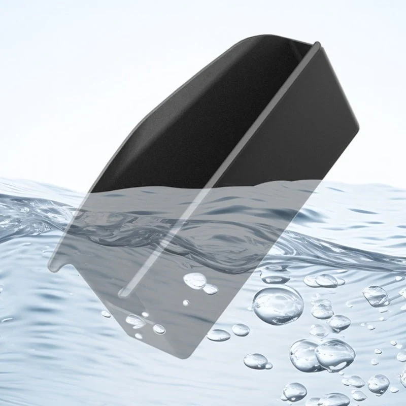Door Handle Storage Box for Cybertruck (4PCS) - Image 5