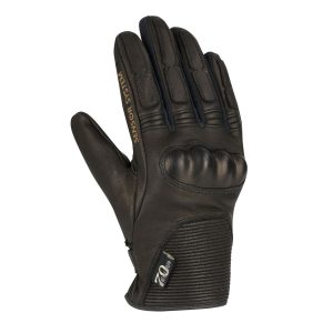Luvas SEGURA Lady SWAN Preto