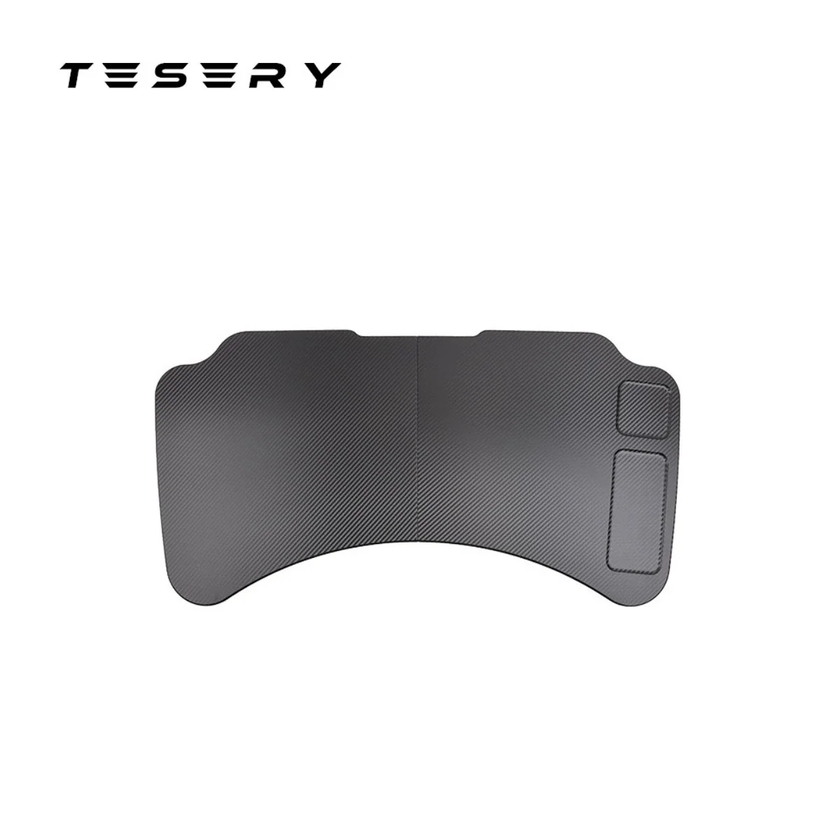 Foldable Laptop Working Desk for Model 3 / Model Y | TESERY - Image 8