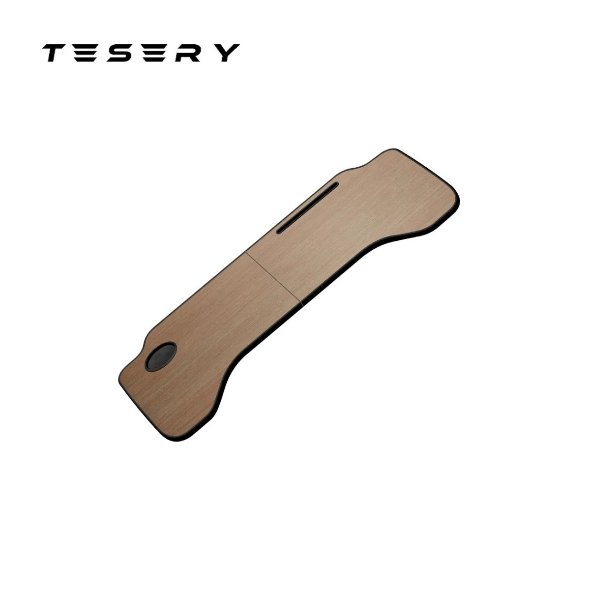 Foldable Laptop Working Desk for Model 3 / Model Y | TESERY - Image 9