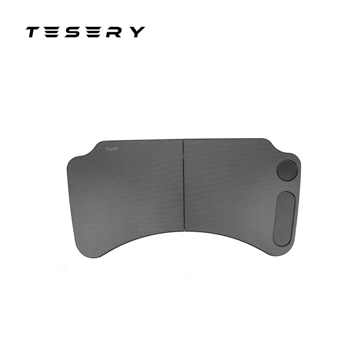 Foldable Laptop Working Desk for Model 3 / Model Y | TESERY - Image 6