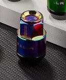 Forged Lug Nut / WHEEL INST TALL KITM14X1.50 for Tesla - Image 9