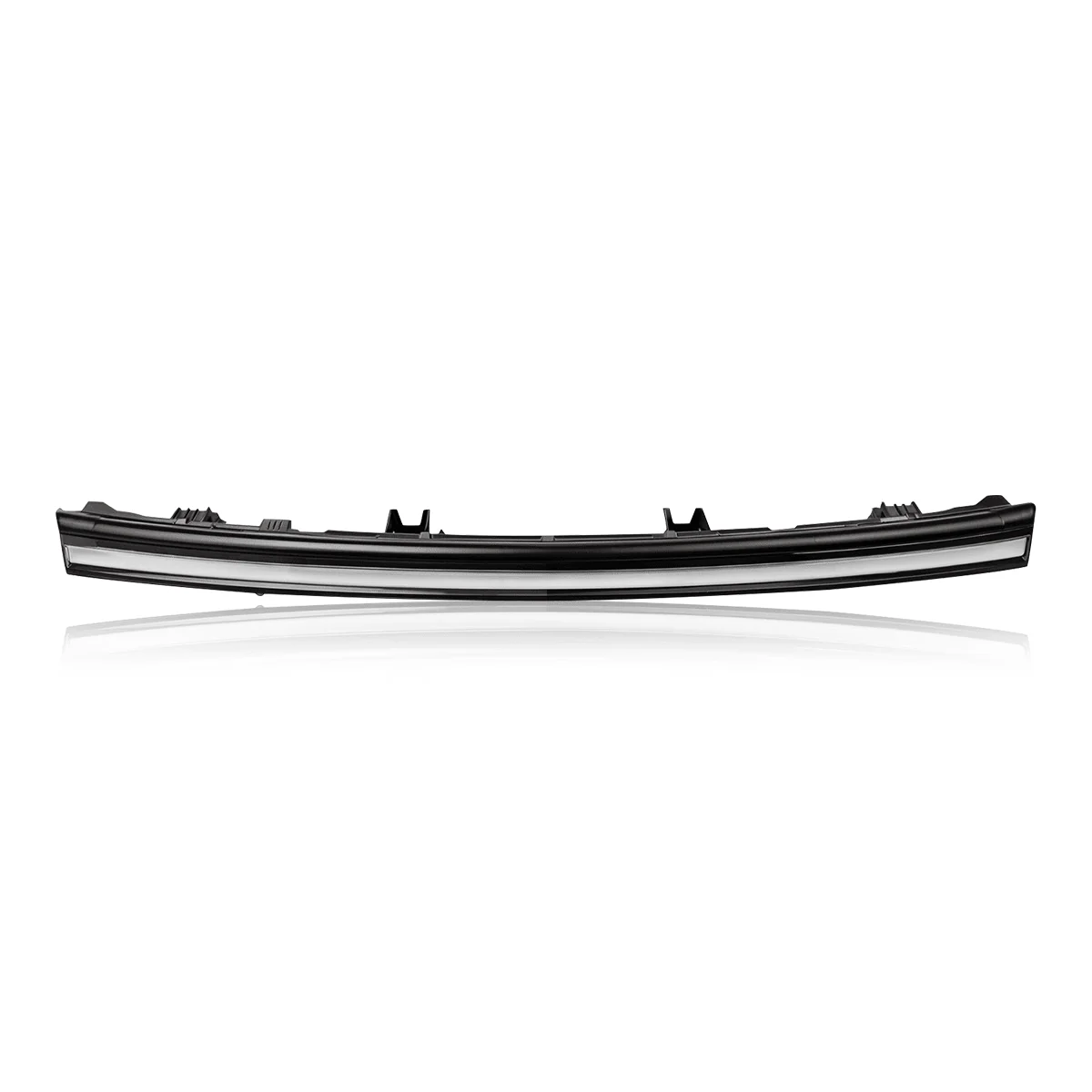 Front Center LED Light Bar Headlight for Model Y Juniper | PN 2038294 - Image 3