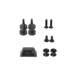 Kit Adaptador SW-Motech DUSC
