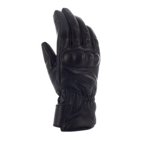 Luvas BERING STRYKER Preto