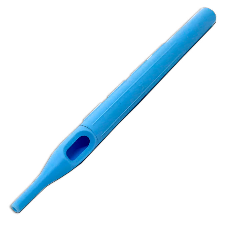 Long Tip Electric Ink – Pacote 20 Unidades - Image 3