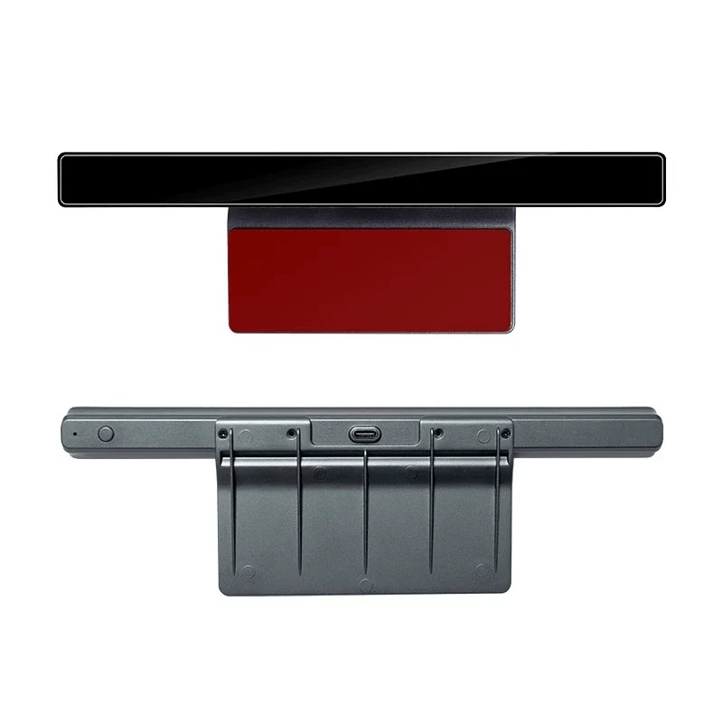 TESERY Model 3/Y RGB Sound-Activated Ambient Lighting Kit - Image 9