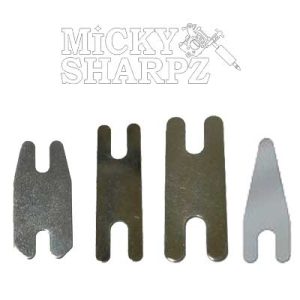 Molas Micky Sharpz