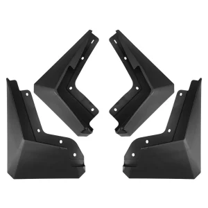 Mud Flaps Splash Guards for Cybertruck