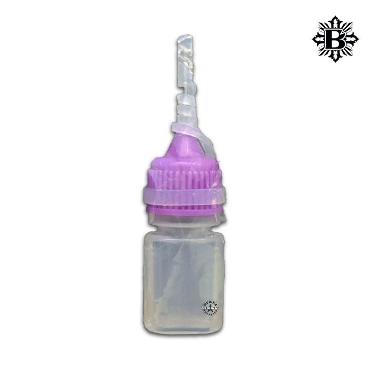 Super Lube Óleo Bishop - Image 2