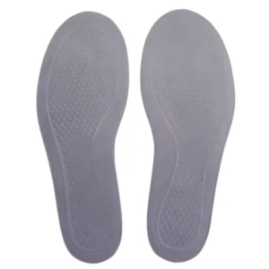 Palmilha Gel Palterm
