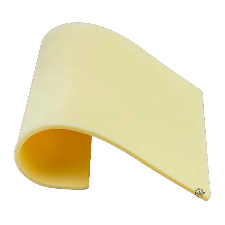 Pele Artificial Grossa 8mm 20x28cm – Unidade - Image 6