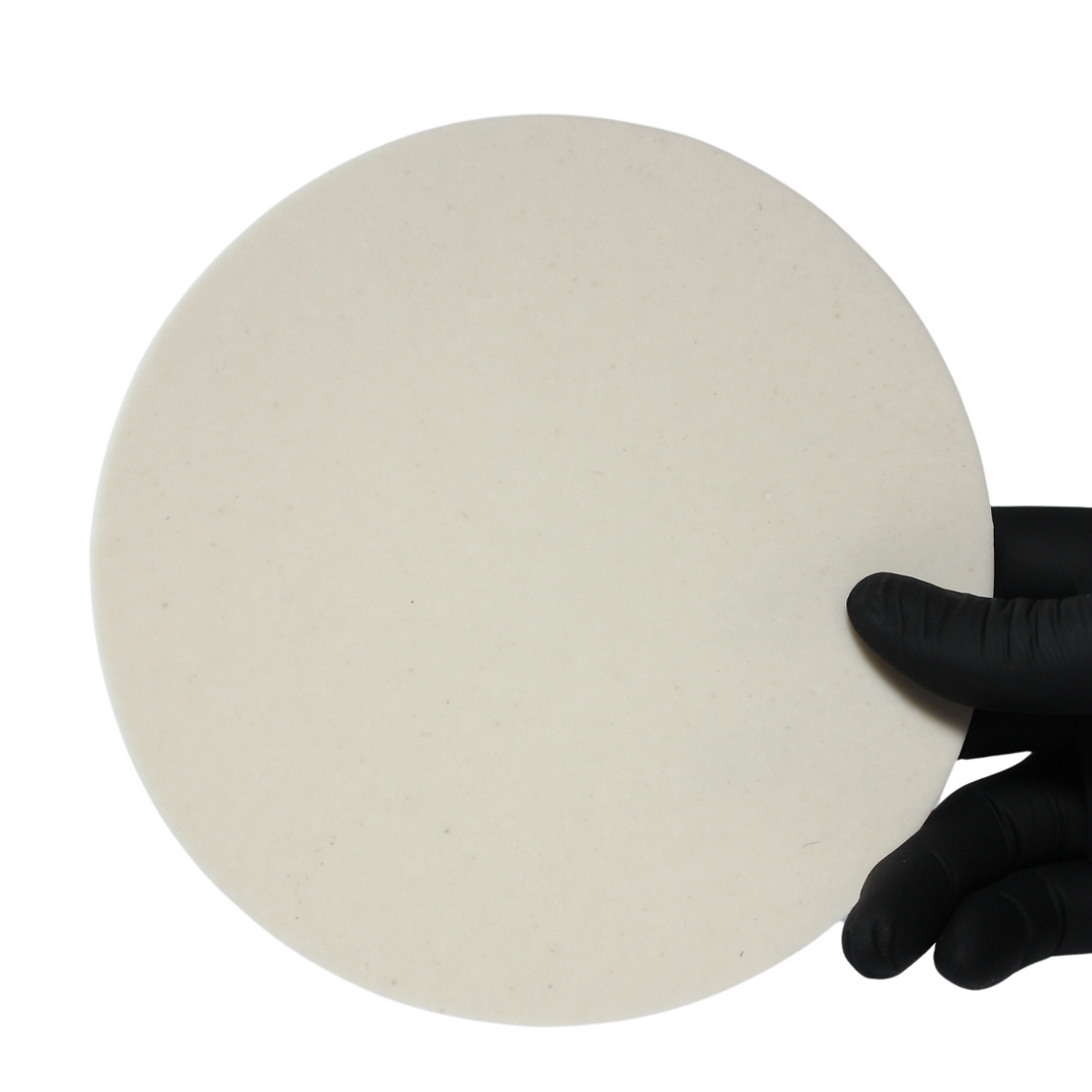 Pele Artificial Redonda 16cm – UP - Image 4