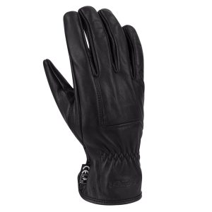Luvas BERING MEXICO Preto