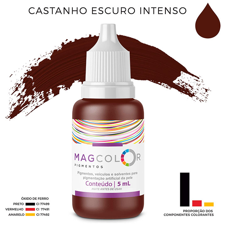 Pigmento Mag Color - Image 6