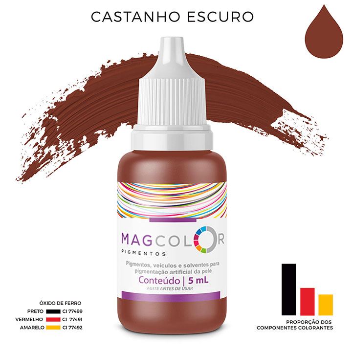 Pigmento Mag Color - Image 5