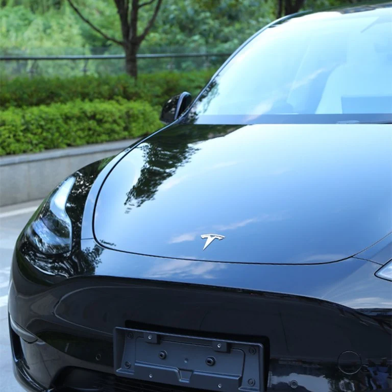 Frunk Electric Suction Lock for Model Y/3/S/X | TESERY - Image 7