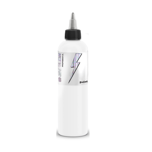 Tinta Ghost White - Image 2