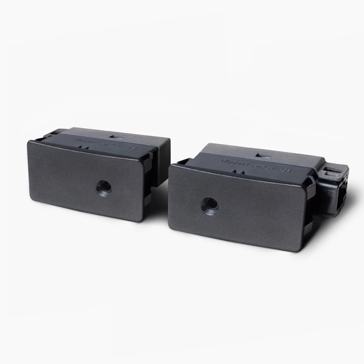 Projection Lights for Model Y / 3 | TESERY - Image 3