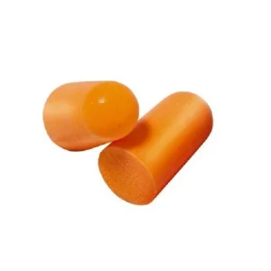 Protetor Auricular 3M Espuma Sem Cordão 16dB CA 5674