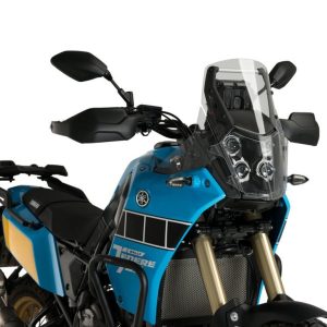 Vidro Puig Sport YAMAHA XTZ 700 TENERE 19-22
