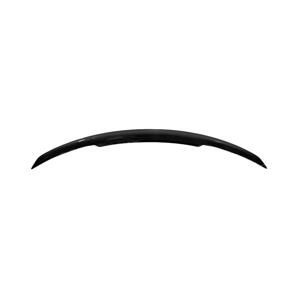 Rear Led Spoiler for Model 3 Highland / Model Y | TESERY - Image 8