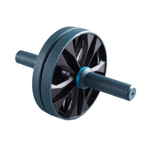 RODA ABDOMINAIS - Image 2