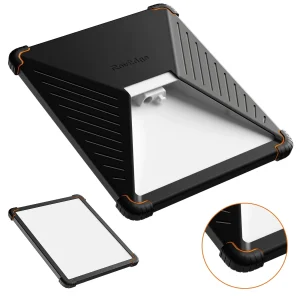 Starlink Mini R-Foot Armor Case | RovEdge