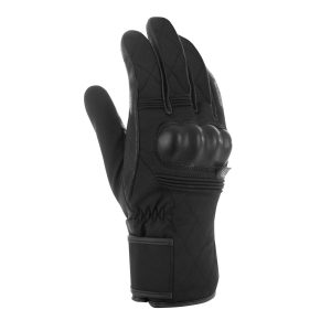 Luvas SEGURA SPARKS Preto