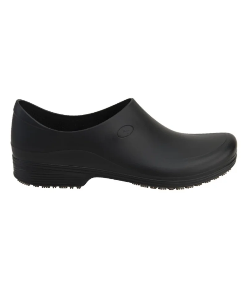 Sapato Masculino Sticky Shoes Man Preto CA 39674 - Image 3