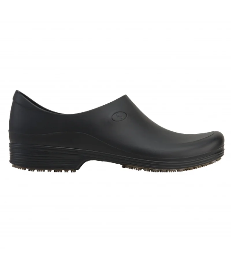 Sapato Masculino Sticky Shoes Man Preto CA 39674 - Image 2