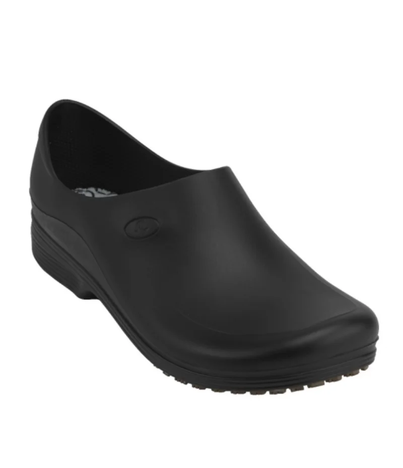 Sapato Masculino Sticky Shoes Man Preto CA 39674 - Image 4