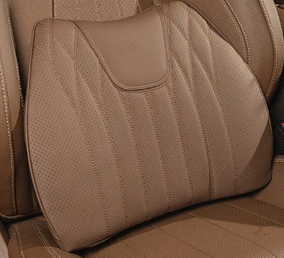 Seasonal Universal Seat Covers for Tesla Model 3/Y/X/S (style 2) - Image 7