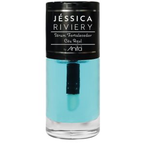 SÉRUM FORTALECEDOR JESSICA RIVIERY ANITA
