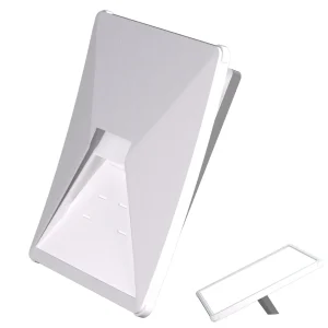 Silicone Protective Case for Starlink Mini