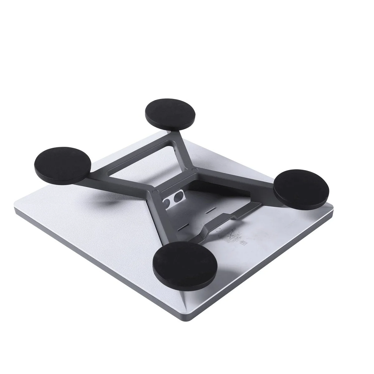 Starlink Mini Magnetic Roof Mount | Quick Release for RV & Van - Image 2