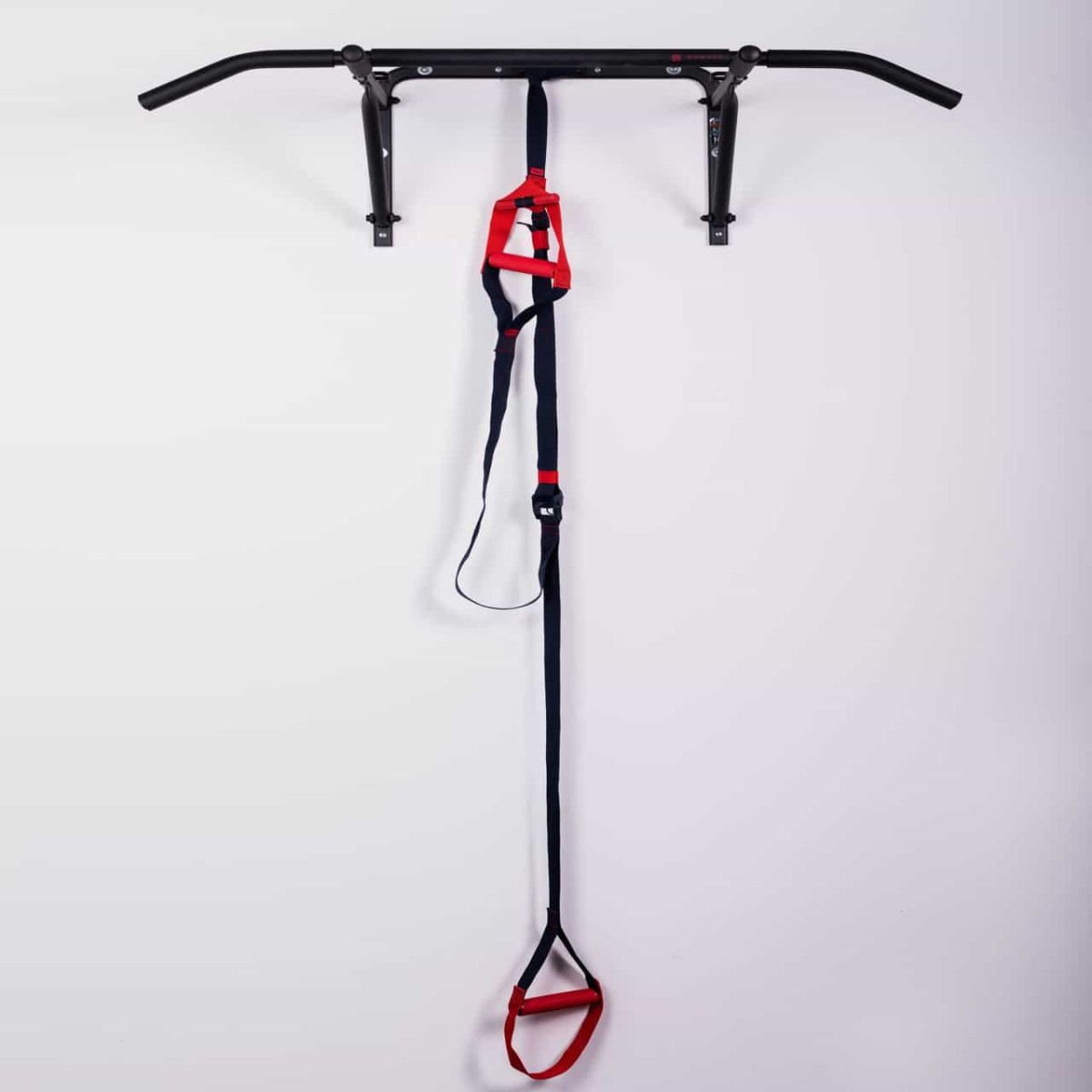 STRAP TRAINING TRX CORENGTH - Image 4