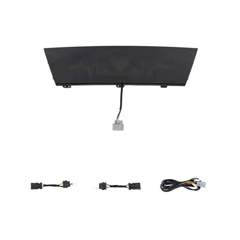 TESERY Pilot Light for Model Y (2020-2025.03) - Image 6