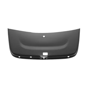 TESERY TPE Tailgate Protector for Model Y Juniper