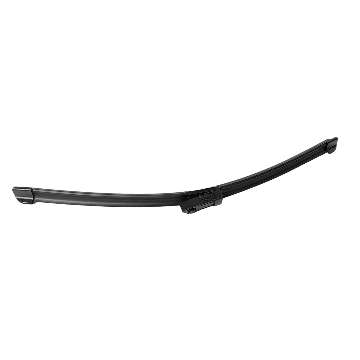 Tesla Windshield Wiper for Model 3 / Y 2017-2026 - 1456933-00-A / 1490250-00-A(OEM) (2PCS) - Image 5